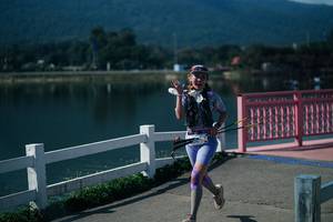 BIB: 
                            <button type="button" onclick="openModal(27601933)" class="btn btn-primary btn-sm float-right btn-popup" data-toggle="modal" data-target=".modal-high-quality">
                        <i class="fas fa-shopping-cart"></i> Add to Cart
                    </button>
                                            <button type="button" onclick="isThisMe(27601933, true)" class="btn btn-success btn-sm float-right btn-popup btn-isme hidden" data-toggle="tooltip" data-placement="bottom" title="นี่คือรูปของคุณใช่ไหม คลิกที่นี่เพื่อเอาเข้าอัลบั้ม">
                        <i class="fas fa-plus"></i> Add to album
                    </button>
                    <button type="button" onclick="isThisMe(27601933, false)" class="btn btn-warning btn-sm float-right btn-popup btn-isnotme hidden">
                        <i class="fas fa-ban"></i> Remove from album
                    </button>